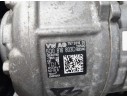 Recambio de compresor aire acondicionado para seat ibiza (kj1) reference referencia OEM IAM 5Q0816803D  DENSO