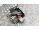 Recambio de bomba direccion para kia sportage concept referencia OEM IAM 571002E000  7209A116