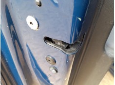 CERRADURA PUERTA DELANTERA IZQUIERDA 9844507680 