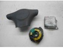 Recambio de airbag delantero izquierdo para kia picanto 1.0 lx referencia OEM IAM   