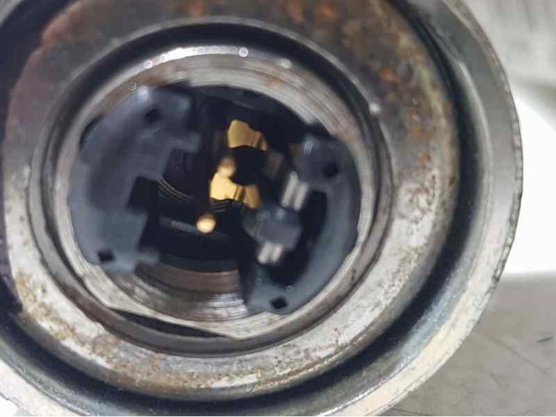 Recambio de airbag cortina delantero derecho para toyota avensis berlina (t25) 2.0 d4-d sol berlina (5-ptas.) referencia OEM IAM