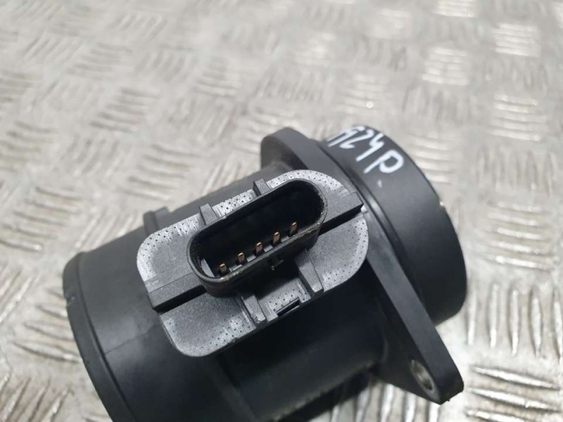 Recambio de caudalimetro para hyundai ioniq klass hybrid referencia OEM IAM 2816403000 9021050011 KEFICO