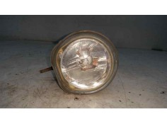 FARO ANTINIEBLA IZQUIERDO 0046823269 