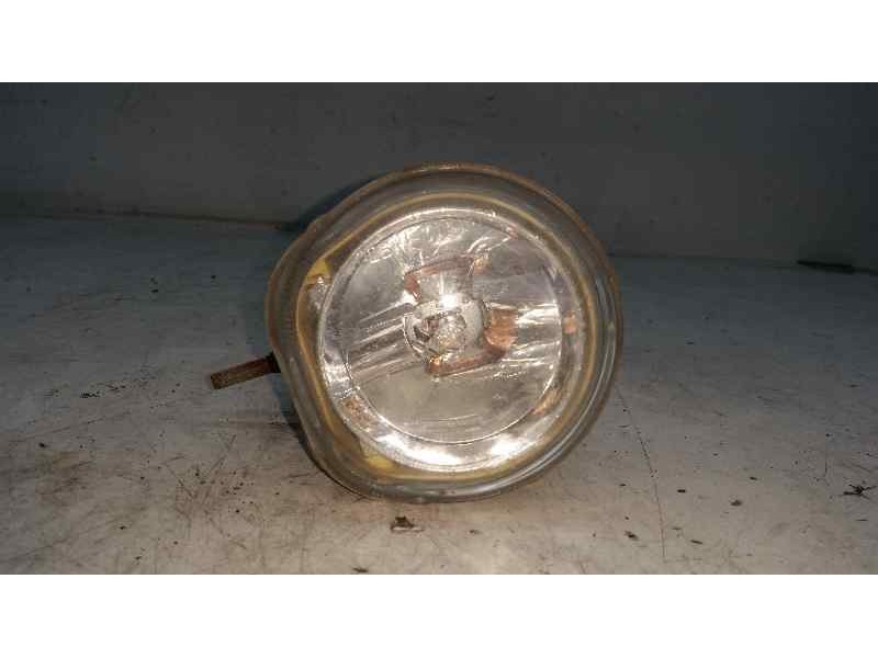 Recambio de faro antiniebla izquierdo para fiat multipla (186) 1.9 jtd 110 elx eleganza referencia OEM IAM 0046823269  