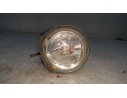 Recambio de faro antiniebla izquierdo para fiat multipla (186) 1.9 jtd 110 elx eleganza referencia OEM IAM 0046823269  