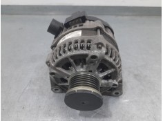 Recambio de alternador para ford tourneo courier b460 monospace 1.0 ecoboost referencia OEM IAM CV6T10300FA  