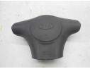Recambio de airbag delantero izquierdo para kia picanto 1.0 lx referencia OEM IAM   