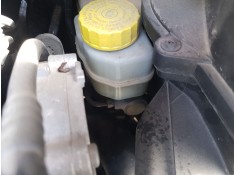 Recambio de bomba freno para audi a1 sportback (8xa, 8xf) 1.6 tdi referencia OEM IAM 6R1611019A  