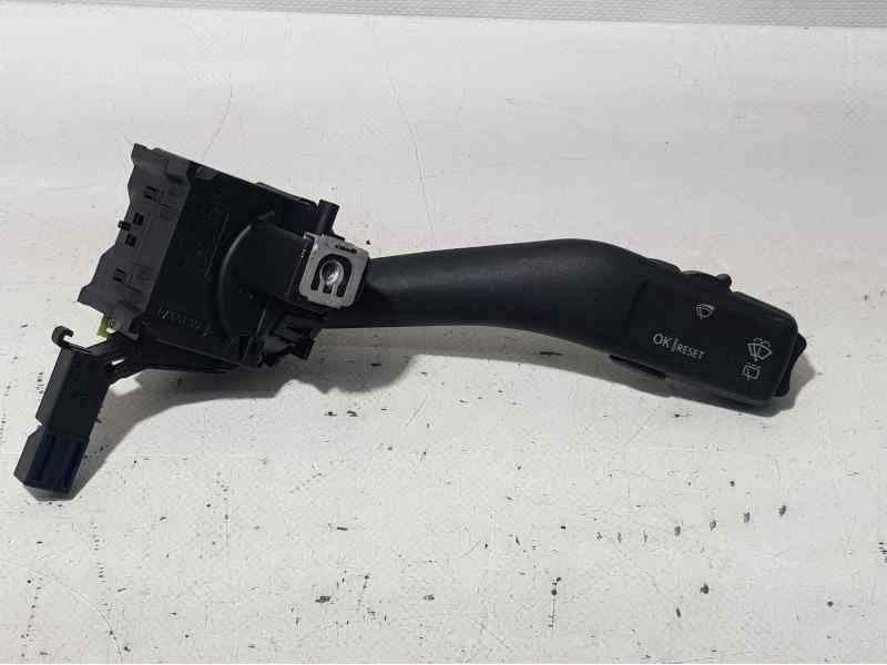 Recambio de mando limpia para audi a3 (8p) 2.0 fsi ambition referencia OEM IAM 1K0953519A  