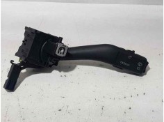 Recambio de mando limpia para audi a3 (8p) 2.0 fsi ambition referencia OEM IAM 1K0953519A  