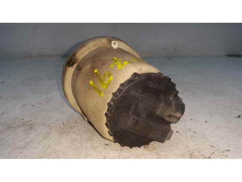 Recambio de faro antiniebla izquierdo para fiat multipla (186) 1.9 jtd 110 elx eleganza referencia OEM IAM 0046823269  