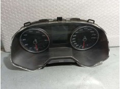 CUADRO INSTRUMENTOS 6F0920742A A2C17414800 CONTINENTAL VDO