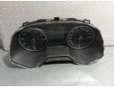 Recambio de cuadro instrumentos para seat ibiza (kj1) reference referencia OEM IAM 6F0920742A A2C17414800 CONTINENTAL VDO
