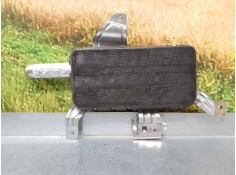 AIRBAG LATERAL DELANTERO IZQUIERDO 002700279 549991260362 TRW