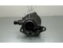 Recambio de depresor freno / bomba vacio para renault rapid/express (f40) 1.9 diesel referencia OEM IAM   