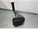 Recambio de bomba direccion electrica para citroën c4 grand picasso lx plus referencia OEM IAM 9684040180 A0012439 TRW