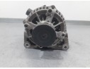 Recambio de alternador para ford tourneo courier b460 monospace 1.0 ecoboost referencia OEM IAM CV6T10300FA  
