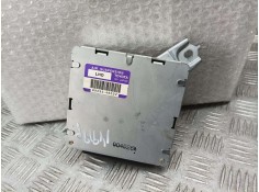 CENTRALITA SUSPENSION 8929348022 