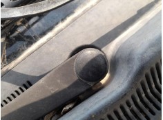 MOTOR LIMPIA DELANTERO 981102F000 