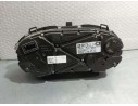 Recambio de cuadro instrumentos para seat ibiza (kj1) reference referencia OEM IAM 6F0920742A A2C17414800 CONTINENTAL VDO
