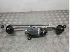 MOTOR LIMPIA DELANTERO 288006UN0A A4733514 MITSUBA