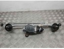 Recambio de motor limpia delantero para nissan qashqai (j12) acenta+ referencia OEM IAM 288006UN0A A4733514 MITSUBA