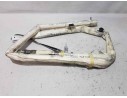 Recambio de airbag cortina delantero izquierdo para toyota avensis berlina (t25) 2.0 d4-d sol berlina (5-ptas.) referencia OEM I