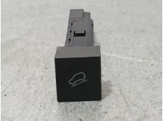 Recambio de interruptor para chevrolet captiva 2.0 vcdi ls referencia OEM IAM 202005304  BOTON DE DESCENSO