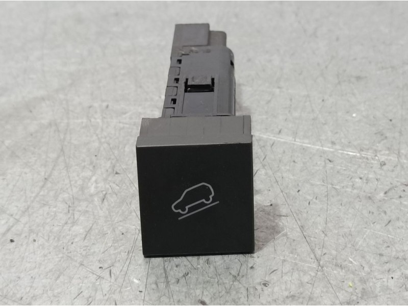 Recambio de interruptor para chevrolet captiva 2.0 vcdi ls referencia OEM IAM 202005304  BOTON DE DESCENSO