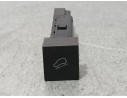 Recambio de interruptor para chevrolet captiva 2.0 vcdi ls referencia OEM IAM 202005304  BOTON DE DESCENSO
