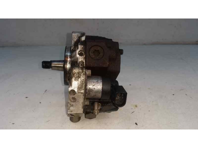 Recambio de bomba alta presion para bmw serie 3 berlina (e46) 2.0 16v diesel cat referencia OEM IAM 0445010045 7788670 BOSCH