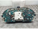 Recambio de cuadro instrumentos para renault scenic (ja..) 1.9 dti rt referencia OEM IAM 7700847784 09046339902 