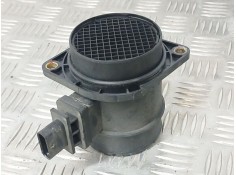 Recambio de caudalimetro para hyundai ix35 classic 2wd referencia OEM IAM 281642A500  9021050002