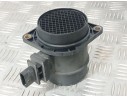 Recambio de caudalimetro para hyundai ix35 classic 2wd referencia OEM IAM 281642A500  9021050002