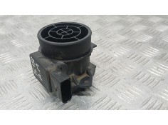 Recambio de caudalimetro para kia sportage concept referencia OEM IAM 2816423720 SIEMENS VDO 5WK96431