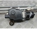 Recambio de motor limpia delantero para nissan qashqai (j12) acenta+ referencia OEM IAM 288006UN0A A4733514 MITSUBA