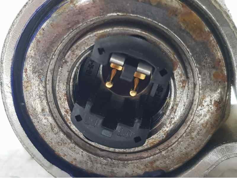 Recambio de airbag cortina delantero izquierdo para toyota avensis berlina (t25) 2.0 d4-d sol berlina (5-ptas.) referencia OEM I