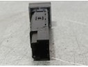 Recambio de interruptor para chevrolet captiva 2.0 vcdi ls referencia OEM IAM 202005304  BOTON DE DESCENSO