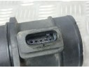 Recambio de caudalimetro para hyundai ix35 classic 2wd referencia OEM IAM 281642A500  9021050002