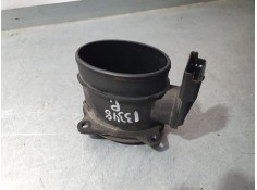 Recambio de caudalimetro para citroën c4 grand picasso lx plus referencia OEM IAM 9650010780 72834204 