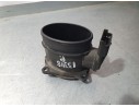 Recambio de caudalimetro para citroën c4 grand picasso lx plus referencia OEM IAM 9650010780 72834204 