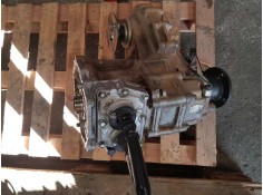 CAJA TRANSFER 6M347005BB 