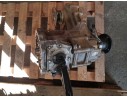 Recambio de caja transfer para ford ranger (et) xl doble cabina 4x4 referencia OEM IAM 6M347005BB  