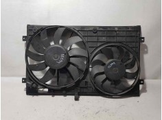 Recambio de conjunto electros para audi a3 (8p) 2.0 fsi ambition referencia OEM IAM   