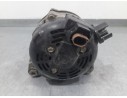 Recambio de alternador para ford tourneo courier b460 monospace 1.0 ecoboost referencia OEM IAM CV6T10300FA  