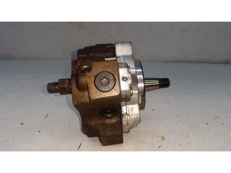 Recambio de bomba alta presion para bmw serie 3 berlina (e46) 2.0 16v diesel cat referencia OEM IAM 0445010045 7788670 BOSCH