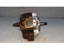 Recambio de bomba alta presion para bmw serie 3 berlina (e46) 2.0 16v diesel cat referencia OEM IAM 0445010045 7788670 BOSCH