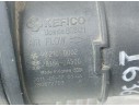 Recambio de caudalimetro para hyundai ix35 classic 2wd referencia OEM IAM 281642A500  9021050002