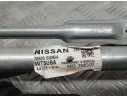 Recambio de motor limpia delantero para nissan qashqai (j12) acenta+ referencia OEM IAM 288006UN0A A4733514 MITSUBA