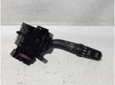 Recambio de mando limpia para toyota avensis berlina (t25) 2.0 d4-d sol berlina (5-ptas.) referencia OEM IAM 8465205170  